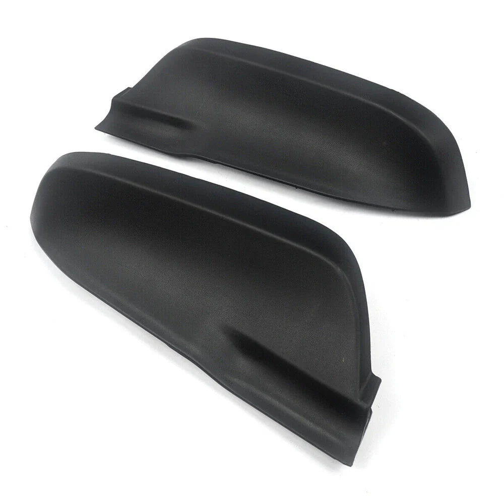 Front Bumper Lower Filler Panel for Jeep Grand Cherokee (1999-2004)