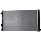 Radiator for Lexus NX300h (2015–2019)