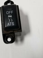Traction Control Switch for Lincoln LS (2000–2002) XW4T-2C335-DA