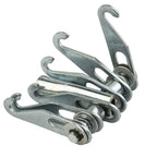 6-Finger Dent Repair Puller / 16mm / Claw Hook for Slide Hammer Car Body