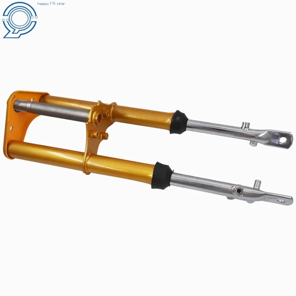 Front Forks Shock Suspension for Honda XR50/CRF50 (50cc-110cc)