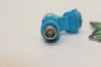 Fuel Gas Injector Nozzle for Kawasaki STX 12F 15F SXR STX 160 (2003–2022) 49033-3707