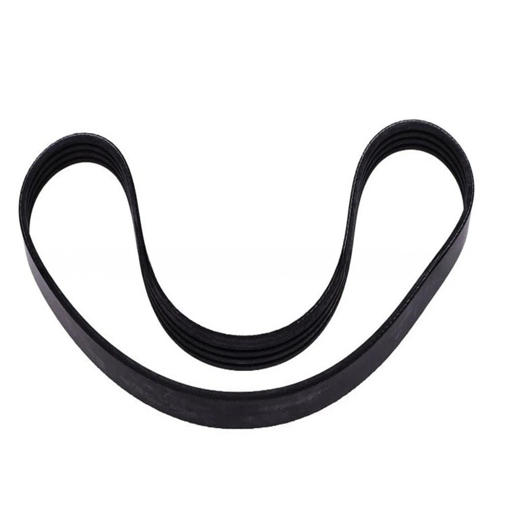 Replacement Drive Belt for TS700 Lawn Mower (Product Number 94910007920)
