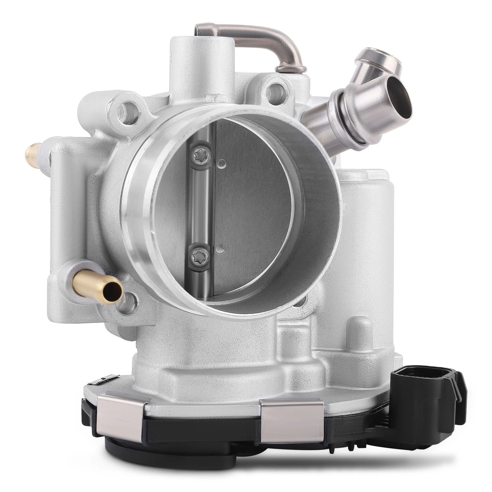Throttle Body Valve for Chevrolet Trax, Pontiac G3 (2013–2020)