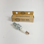Spark Plug 10R12A for Harley Davidson V-Rod (2002–2017) 32335-04