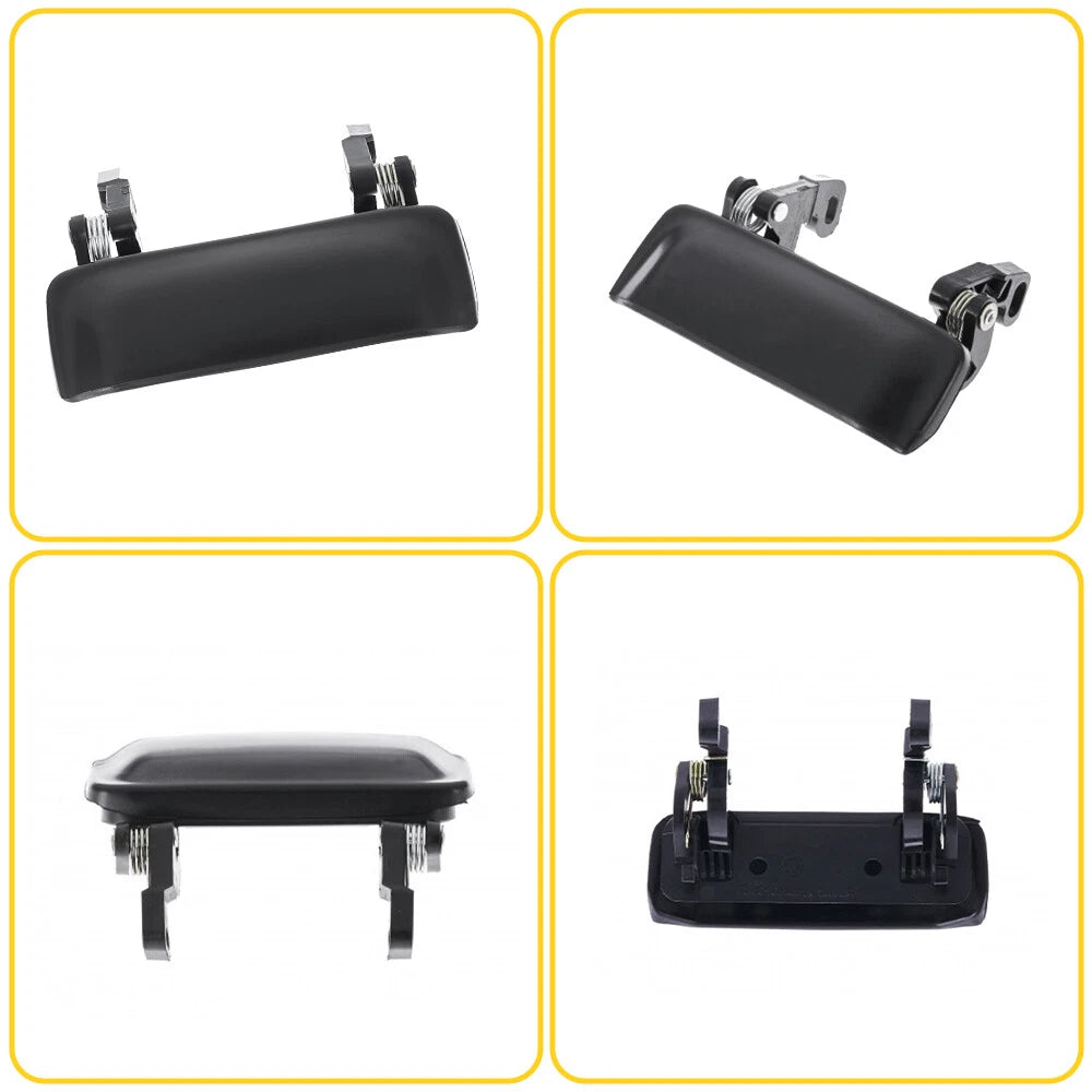 Driver/Passenger Side Door Handle for Ford Ranger (1998â2011)
