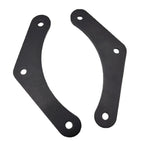 Lowering Links for Kawasaki Versys 1000 SE (2019-2023) -  Pair