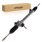 Steering Rack & Pinion for Toyota Sienna (2013–2020) 24-26006, 1G-26006