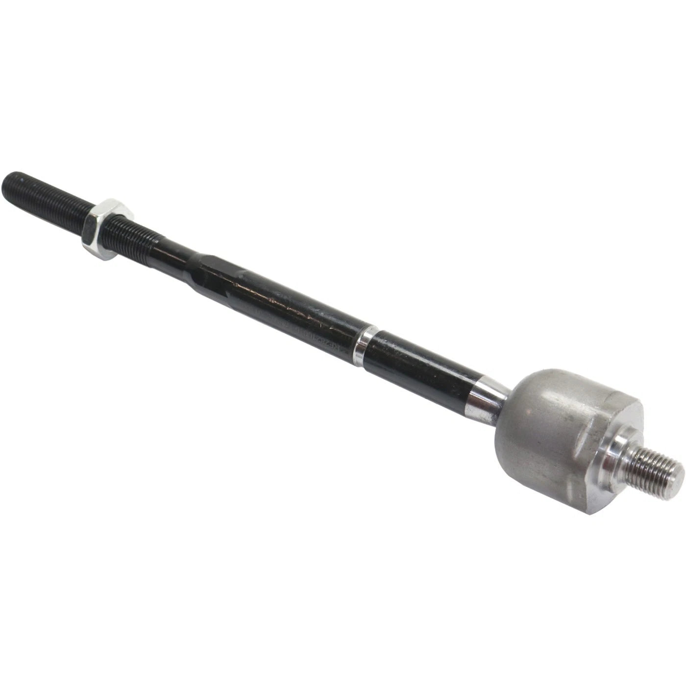 Front Inner Tie Rod End for Ford Taurus, Flex, MKS, MKT (2008-2019)