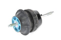 Engine Mount for GM (ACDelco 92271062)