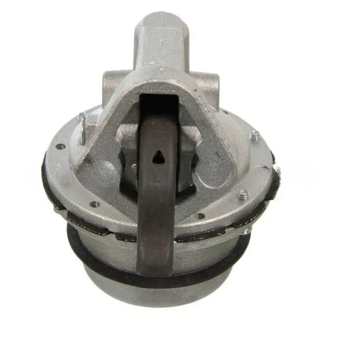 Mechanical Fuel Pump for Chevy SBC V8 350/327/305/307/409 (1955–1998)