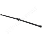 Prop Drive Shaft for Chevrolet Equinox, Pontiac Torrent (2005–2006)