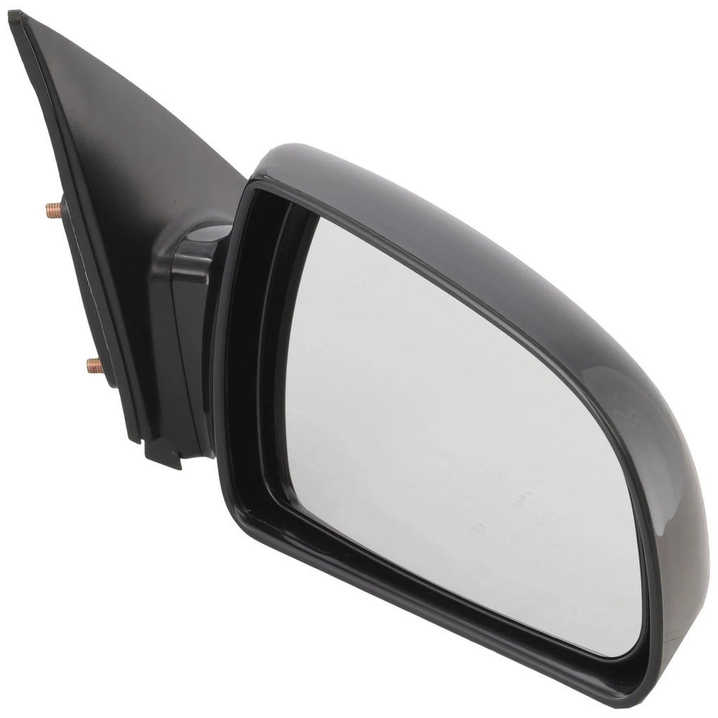 Heated Right Side Mirror for Hyundai Sonata (2006–2010)
