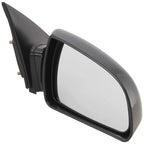 Heated Right Side Mirror for Hyundai Sonata (2006–2010)