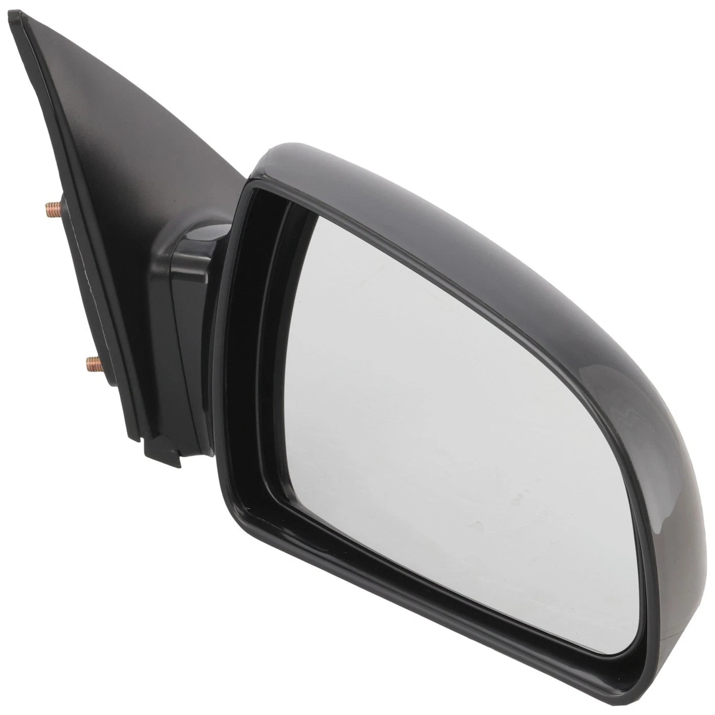 Heated Right Side Mirror for Hyundai Sonata (2006–2010)