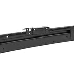 Front Bumper Impact Absorber for Nissan Versa Note (2014–2019)