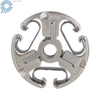 Clutch Drum Sprocket Kit for Husqvarna 372XP (2008–2019)
