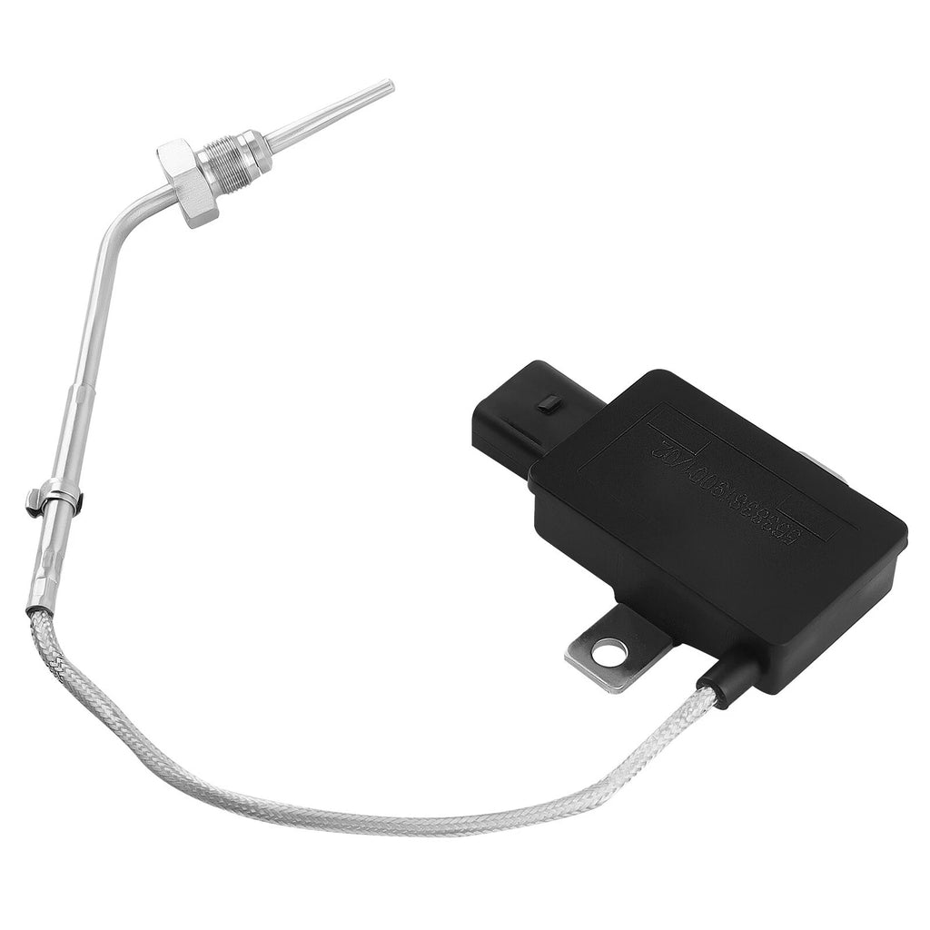 Oxygen Temperature Sensor for Bentley Continental GT GTC (2004–2019)
