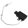 Oxygen Temperature Sensor for Bentley Continental GT GTC (2004–2019)