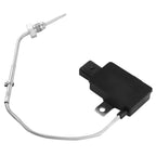 Oxygen Temperature Sensor for Bentley Continental GT GTC (2004–2019)
