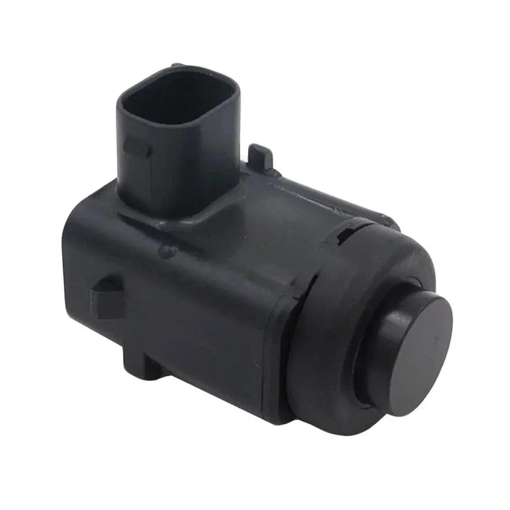 Parking Sensor for Cadillac Escalade Chevrolet Suburban (2002-2020)