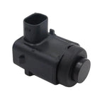 Parking Sensor for Cadillac Escalade Chevrolet Suburban (2002-2020)