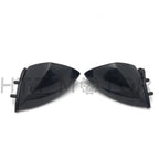 Mirror Set for Yamaha WaveRunner VX 110 Deluxe/Cruiser (2005–2009)