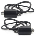Ignition Coils for Suzuki GS550 GS550E GS550L GS650G GS750 GS850