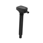 Ignition Coil for Jeep Cherokee, Compass, Chrysler 200 (2014-2022)