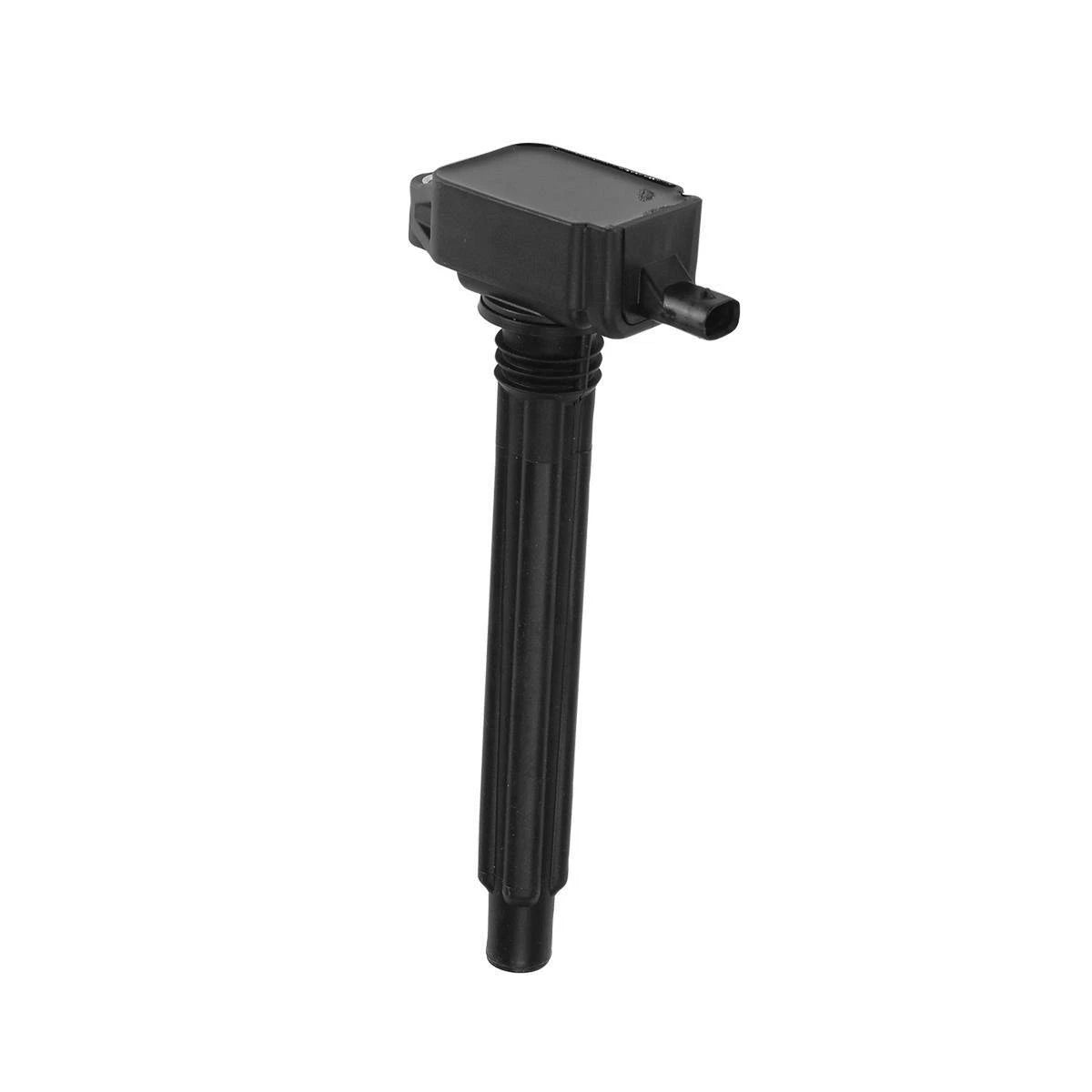 Ignition Coil for Jeep Cherokee, Compass, Chrysler 200 (2014-2022)