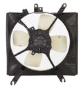 Engine Cooling Fan Assembly for Ford Aspire 1.3L (1994–1997) CF15054