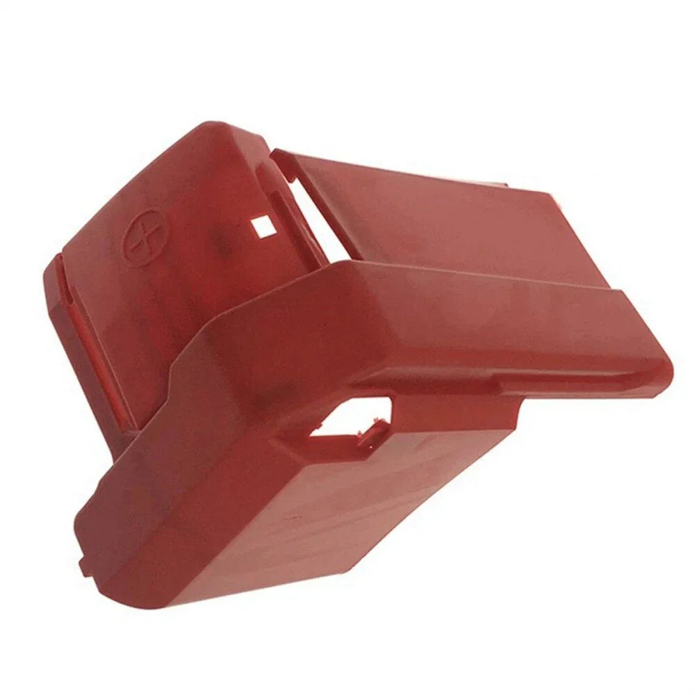 Battery Terminal Cover for Honda Fit (2015-2020)