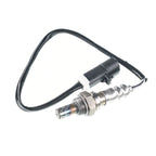 2X O2 Oxygen Sensors for Ford Escape (2009)