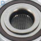 Wheel Bearing and Hub for Buick Enclave, Chevy Traverse, GMC Acadia (2008–2017)