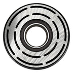 A/C Compressor Clutch Replacement for Mitsubishi Fuso FE145CC (2005-2005)