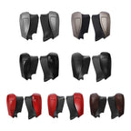 Lower Fairings Assembly for Indian Chieftain, Roadmaster (2014–2024)