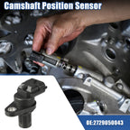 2X Camshaft Position Sensor for Mercedes E CL ML G GL LM S SLK Class 