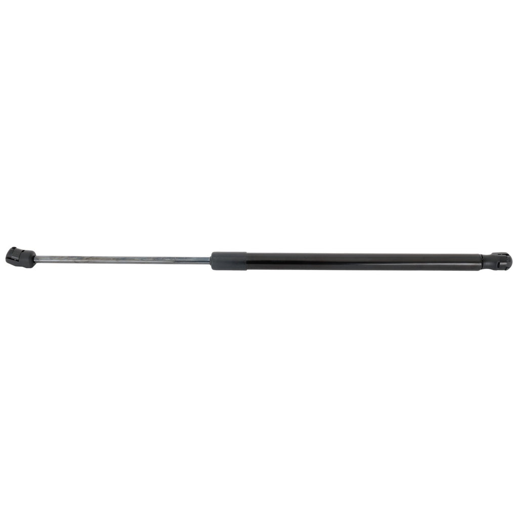 Hood Lift Supports for Subaru WRX (2022–2023)
