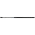 Hood Lift Supports for Subaru WRX (2022–2023)