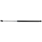 Hood Lift Supports for Subaru WRX (2022–2023)
