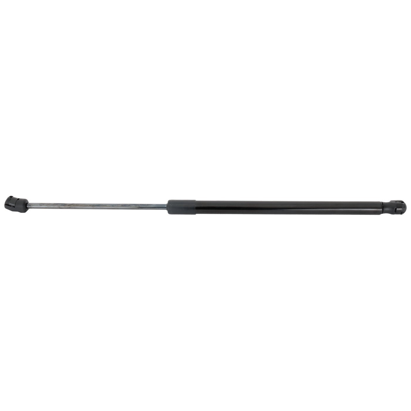 Hood Lift Supports for Subaru WRX (2022–2023)