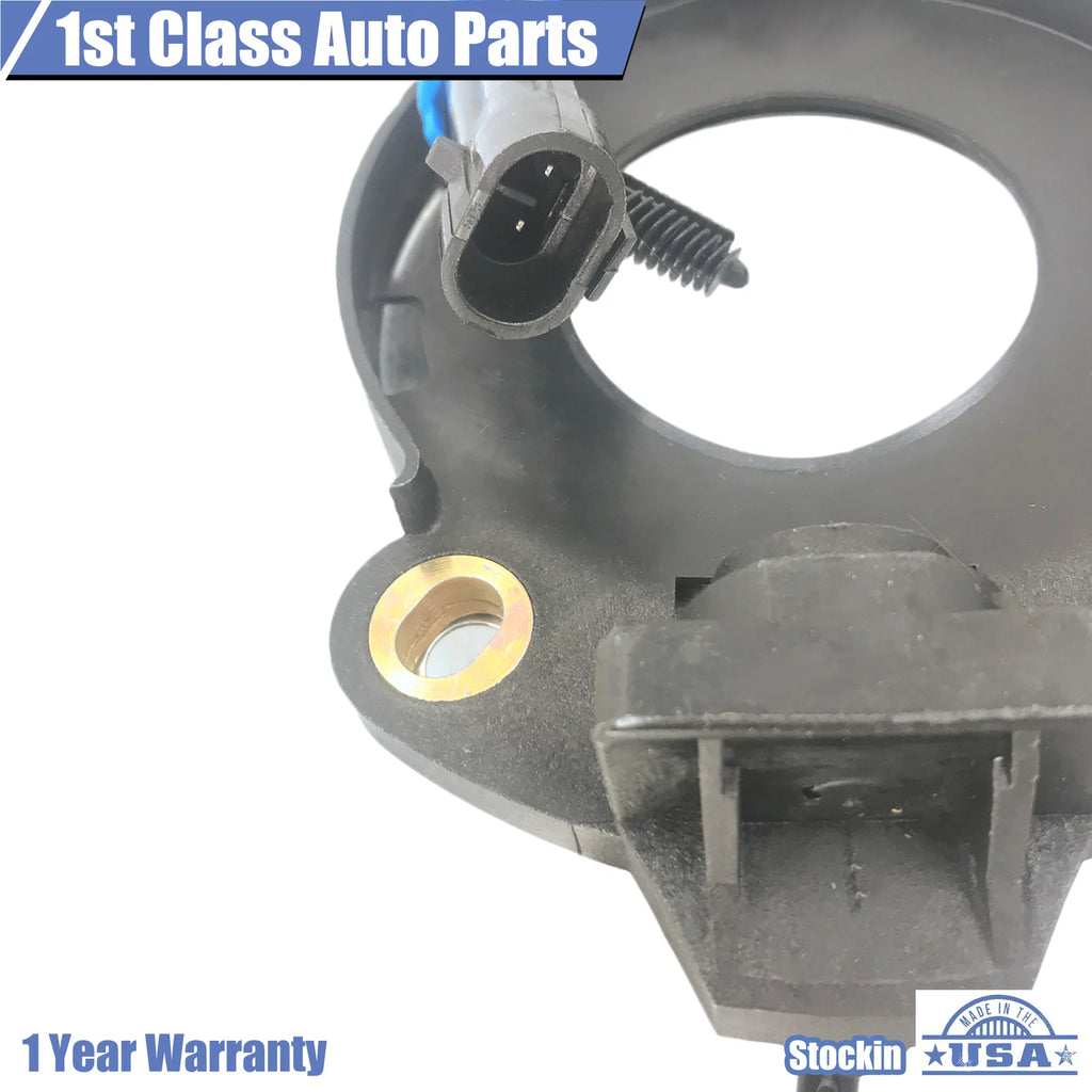 ABS Wheel Speed Sensor for S10 Sonoma S15 Jimmy (1994–2005)