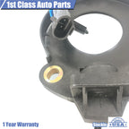 ABS Wheel Speed Sensor for S10 Sonoma S15 Jimmy (1994–2005)