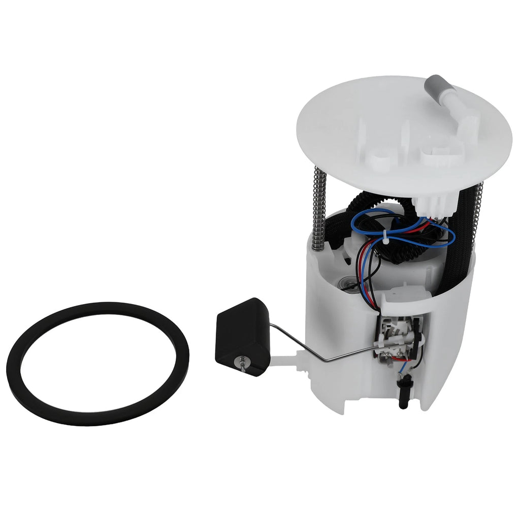Electric Fuel Pump Module Assembly for Mitsubishi Endeavor 3.8L 06-11 FG1688