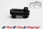 Shift Lockout Lever for Johnson Evinrude (323752)