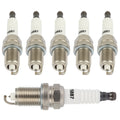 Set of 6 Iridium Spark Plugs for Mazda Millenia, 626