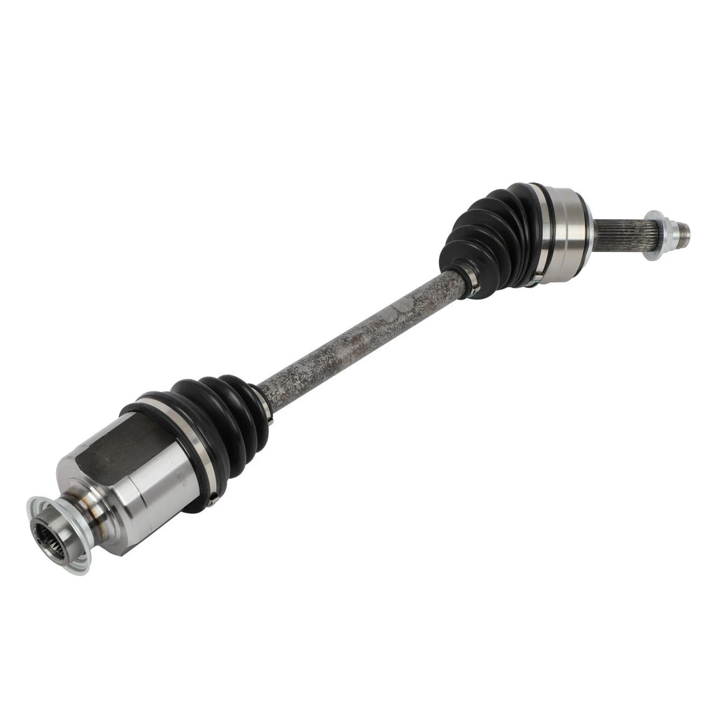 Front Right CV Axle for Acura MDX (2007–2009) & Honda Pilot (2009–2011)