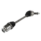 Front Right CV Axle for Acura MDX (2007–2009) & Honda Pilot (2009–2011)