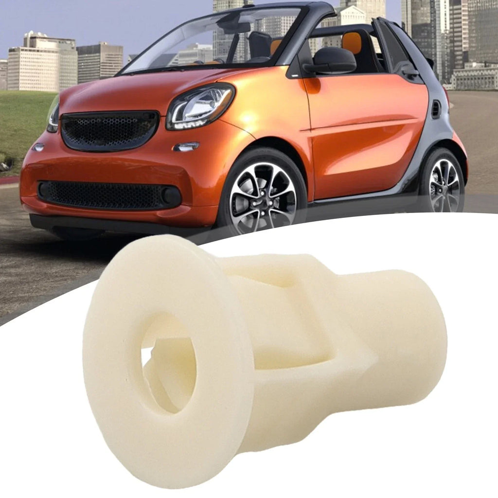 Body Panel Clip for Smart Fortwo