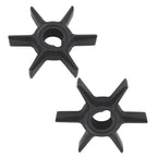 Water Pump Impeller for Mercury Outboard 8-15 HP (47-42038)